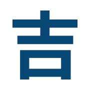 logo-company